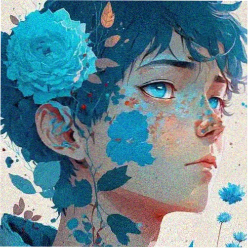 读者白桦林边的头像占位图
